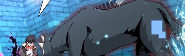 Dù Kiếm Được Nghề Nghiệp Siêu Hiếm Nhưng Lại Bị Toàn Server Đuổi Giết?! Chapter 16 - Trang 2
