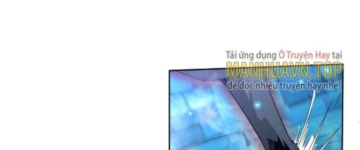 Dù Kiếm Được Nghề Nghiệp Siêu Hiếm Nhưng Lại Bị Toàn Server Đuổi Giết?! Chapter 16 - Trang 2