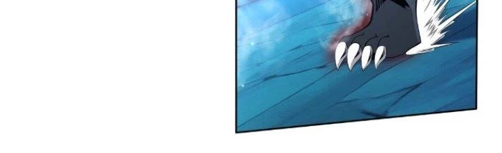 Dù Kiếm Được Nghề Nghiệp Siêu Hiếm Nhưng Lại Bị Toàn Server Đuổi Giết?! Chapter 16 - Trang 2