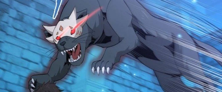 Dù Kiếm Được Nghề Nghiệp Siêu Hiếm Nhưng Lại Bị Toàn Server Đuổi Giết?! Chapter 16 - Trang 2