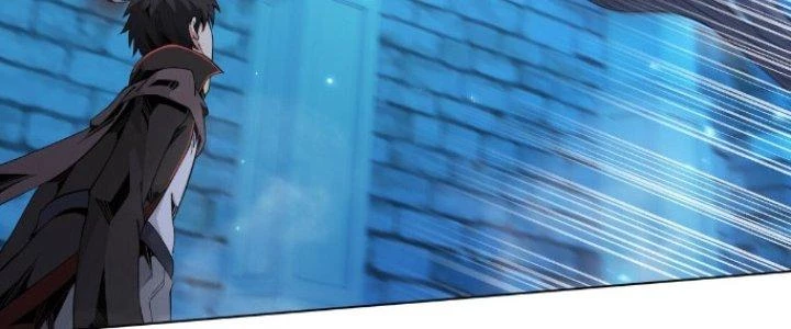 Dù Kiếm Được Nghề Nghiệp Siêu Hiếm Nhưng Lại Bị Toàn Server Đuổi Giết?! Chapter 16 - Trang 2