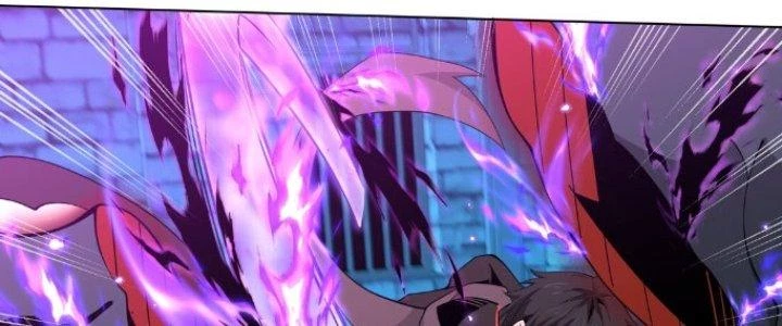 Dù Kiếm Được Nghề Nghiệp Siêu Hiếm Nhưng Lại Bị Toàn Server Đuổi Giết?! Chapter 16 - Trang 2