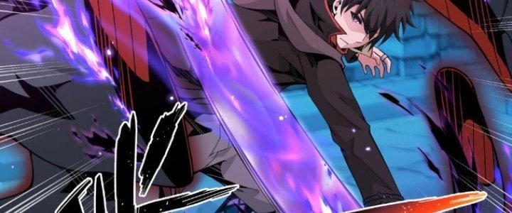 Dù Kiếm Được Nghề Nghiệp Siêu Hiếm Nhưng Lại Bị Toàn Server Đuổi Giết?! Chapter 16 - Trang 2