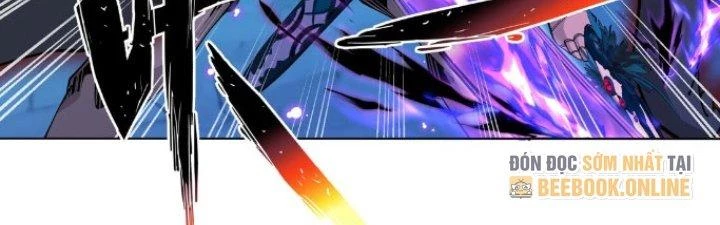 Dù Kiếm Được Nghề Nghiệp Siêu Hiếm Nhưng Lại Bị Toàn Server Đuổi Giết?! Chapter 16 - Trang 2