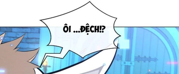 Dù Kiếm Được Nghề Nghiệp Siêu Hiếm Nhưng Lại Bị Toàn Server Đuổi Giết?! Chapter 16 - Trang 2