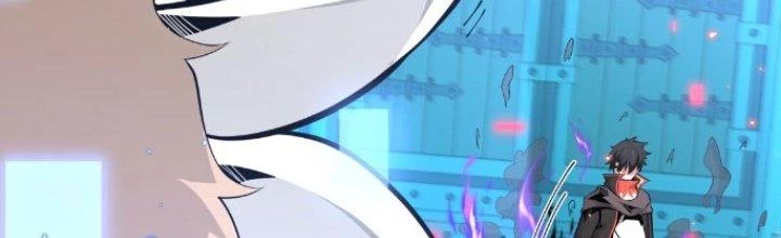 Dù Kiếm Được Nghề Nghiệp Siêu Hiếm Nhưng Lại Bị Toàn Server Đuổi Giết?! Chapter 16 - Trang 2