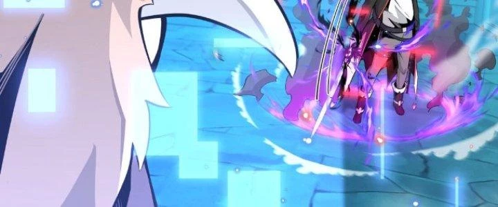 Dù Kiếm Được Nghề Nghiệp Siêu Hiếm Nhưng Lại Bị Toàn Server Đuổi Giết?! Chapter 16 - Trang 2