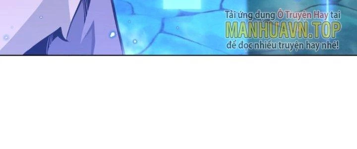 Dù Kiếm Được Nghề Nghiệp Siêu Hiếm Nhưng Lại Bị Toàn Server Đuổi Giết?! Chapter 16 - Trang 2