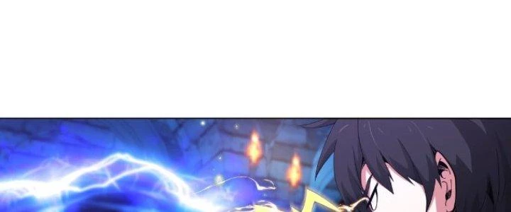 Dù Kiếm Được Nghề Nghiệp Siêu Hiếm Nhưng Lại Bị Toàn Server Đuổi Giết?! Chapter 16 - Trang 2
