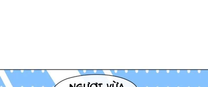 Dù Kiếm Được Nghề Nghiệp Siêu Hiếm Nhưng Lại Bị Toàn Server Đuổi Giết?! Chapter 16 - Trang 2
