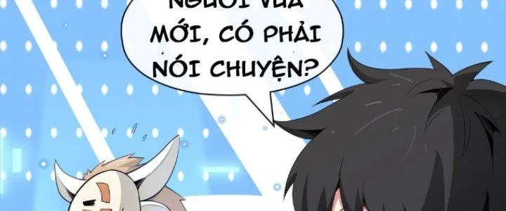 Dù Kiếm Được Nghề Nghiệp Siêu Hiếm Nhưng Lại Bị Toàn Server Đuổi Giết?! Chapter 16 - Trang 2