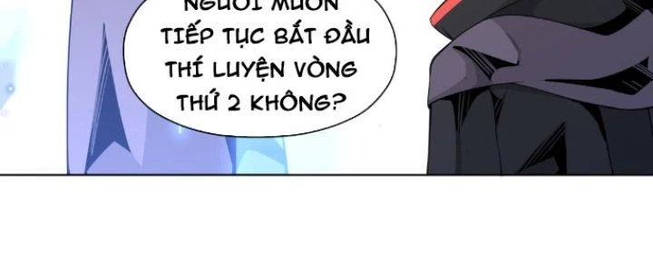 Dù Kiếm Được Nghề Nghiệp Siêu Hiếm Nhưng Lại Bị Toàn Server Đuổi Giết?! Chapter 16 - Trang 2