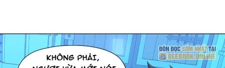 Dù Kiếm Được Nghề Nghiệp Siêu Hiếm Nhưng Lại Bị Toàn Server Đuổi Giết?! Chapter 16 - Trang 2