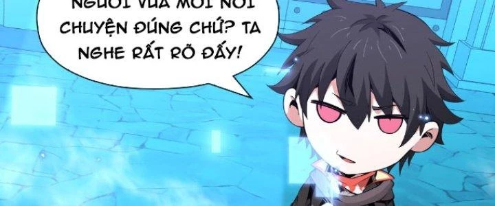 Dù Kiếm Được Nghề Nghiệp Siêu Hiếm Nhưng Lại Bị Toàn Server Đuổi Giết?! Chapter 16 - Trang 2