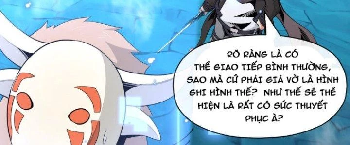 Dù Kiếm Được Nghề Nghiệp Siêu Hiếm Nhưng Lại Bị Toàn Server Đuổi Giết?! Chapter 16 - Trang 2