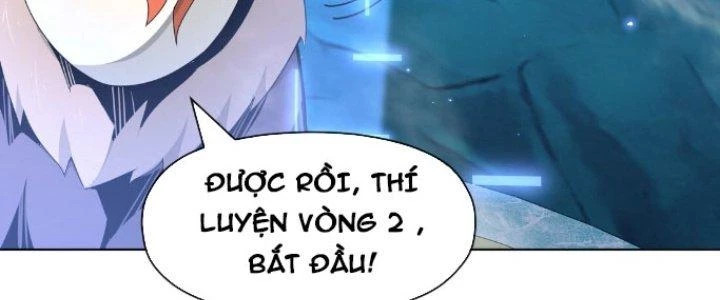 Dù Kiếm Được Nghề Nghiệp Siêu Hiếm Nhưng Lại Bị Toàn Server Đuổi Giết?! Chapter 16 - Trang 2