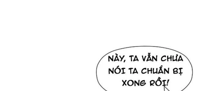 Dù Kiếm Được Nghề Nghiệp Siêu Hiếm Nhưng Lại Bị Toàn Server Đuổi Giết?! Chapter 16 - Trang 2