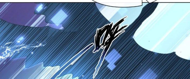 Dù Kiếm Được Nghề Nghiệp Siêu Hiếm Nhưng Lại Bị Toàn Server Đuổi Giết?! Chapter 16 - Trang 2
