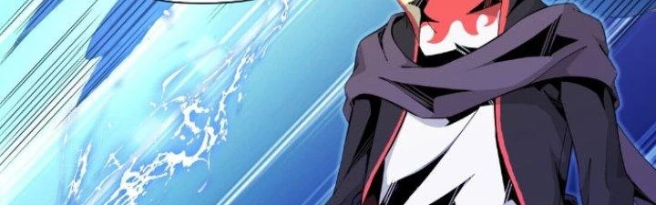 Dù Kiếm Được Nghề Nghiệp Siêu Hiếm Nhưng Lại Bị Toàn Server Đuổi Giết?! Chapter 16 - Trang 2