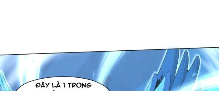 Dù Kiếm Được Nghề Nghiệp Siêu Hiếm Nhưng Lại Bị Toàn Server Đuổi Giết?! Chapter 16 - Trang 2