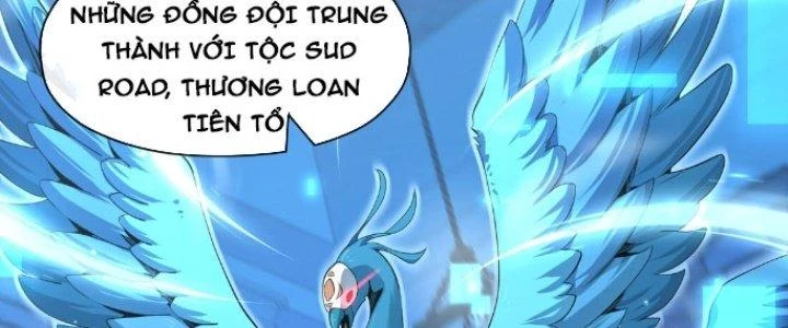 Dù Kiếm Được Nghề Nghiệp Siêu Hiếm Nhưng Lại Bị Toàn Server Đuổi Giết?! Chapter 16 - Trang 2