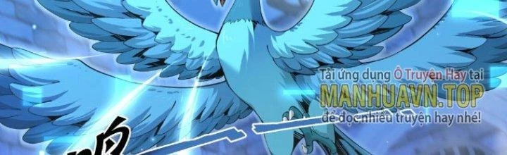 Dù Kiếm Được Nghề Nghiệp Siêu Hiếm Nhưng Lại Bị Toàn Server Đuổi Giết?! Chapter 16 - Trang 2