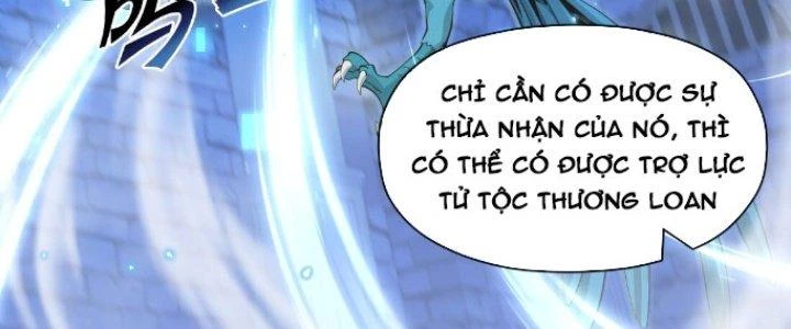 Dù Kiếm Được Nghề Nghiệp Siêu Hiếm Nhưng Lại Bị Toàn Server Đuổi Giết?! Chapter 16 - Trang 2