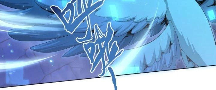 Dù Kiếm Được Nghề Nghiệp Siêu Hiếm Nhưng Lại Bị Toàn Server Đuổi Giết?! Chapter 16 - Trang 2