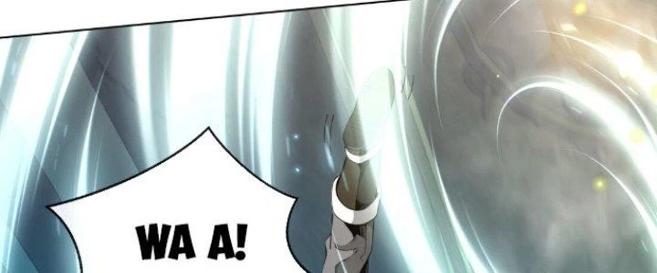 Dù Kiếm Được Nghề Nghiệp Siêu Hiếm Nhưng Lại Bị Toàn Server Đuổi Giết?! Chapter 16 - Trang 2