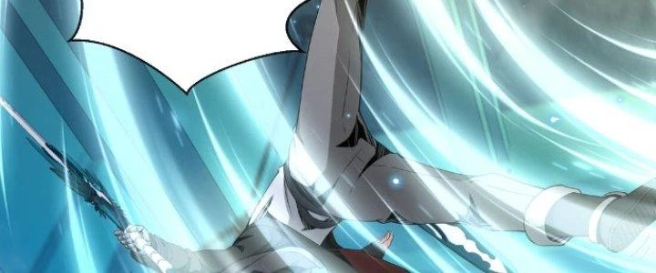 Dù Kiếm Được Nghề Nghiệp Siêu Hiếm Nhưng Lại Bị Toàn Server Đuổi Giết?! Chapter 16 - Trang 2