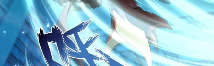 Dù Kiếm Được Nghề Nghiệp Siêu Hiếm Nhưng Lại Bị Toàn Server Đuổi Giết?! Chapter 16 - Trang 2