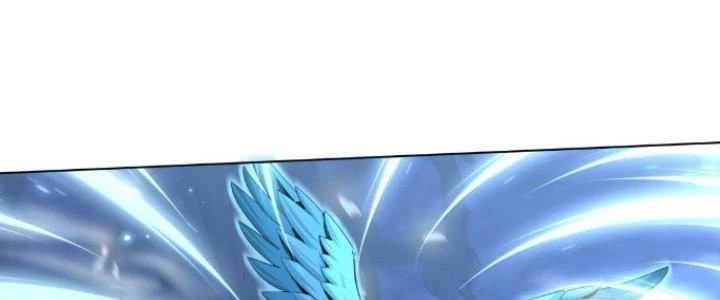 Dù Kiếm Được Nghề Nghiệp Siêu Hiếm Nhưng Lại Bị Toàn Server Đuổi Giết?! Chapter 16 - Trang 2