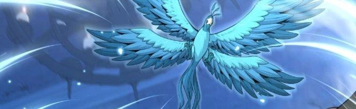 Dù Kiếm Được Nghề Nghiệp Siêu Hiếm Nhưng Lại Bị Toàn Server Đuổi Giết?! Chapter 16 - Trang 2