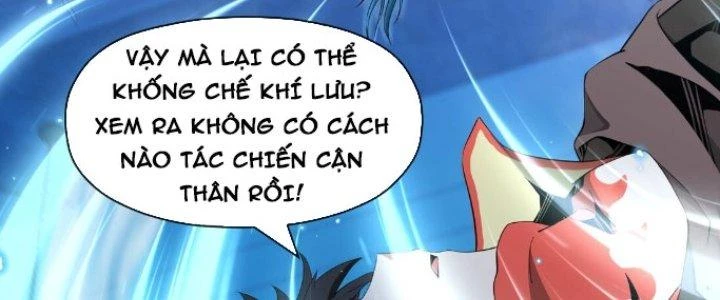 Dù Kiếm Được Nghề Nghiệp Siêu Hiếm Nhưng Lại Bị Toàn Server Đuổi Giết?! Chapter 16 - Trang 2