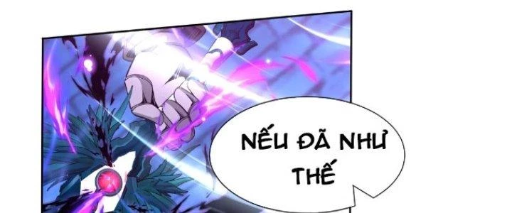 Dù Kiếm Được Nghề Nghiệp Siêu Hiếm Nhưng Lại Bị Toàn Server Đuổi Giết?! Chapter 16 - Trang 2