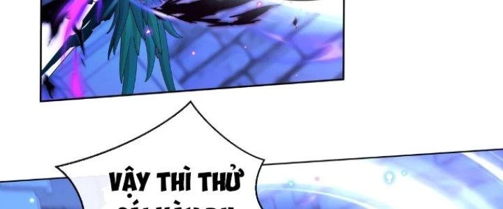 Dù Kiếm Được Nghề Nghiệp Siêu Hiếm Nhưng Lại Bị Toàn Server Đuổi Giết?! Chapter 16 - Trang 2