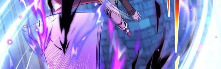 Dù Kiếm Được Nghề Nghiệp Siêu Hiếm Nhưng Lại Bị Toàn Server Đuổi Giết?! Chapter 16 - Trang 2
