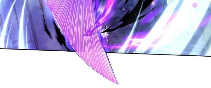 Dù Kiếm Được Nghề Nghiệp Siêu Hiếm Nhưng Lại Bị Toàn Server Đuổi Giết?! Chapter 16 - Trang 2