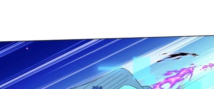 Dù Kiếm Được Nghề Nghiệp Siêu Hiếm Nhưng Lại Bị Toàn Server Đuổi Giết?! Chapter 16 - Trang 2