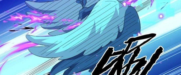 Dù Kiếm Được Nghề Nghiệp Siêu Hiếm Nhưng Lại Bị Toàn Server Đuổi Giết?! Chapter 16 - Trang 2