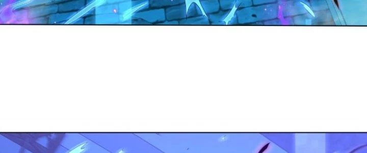 Dù Kiếm Được Nghề Nghiệp Siêu Hiếm Nhưng Lại Bị Toàn Server Đuổi Giết?! Chapter 16 - Trang 2