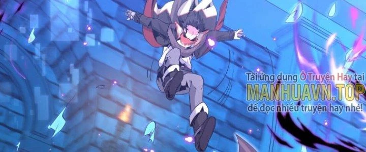 Dù Kiếm Được Nghề Nghiệp Siêu Hiếm Nhưng Lại Bị Toàn Server Đuổi Giết?! Chapter 16 - Trang 2