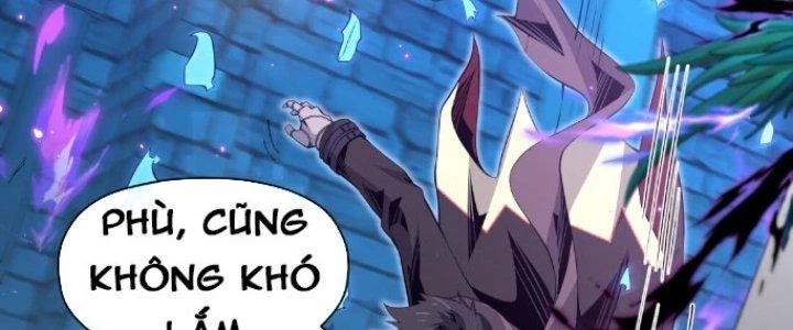 Dù Kiếm Được Nghề Nghiệp Siêu Hiếm Nhưng Lại Bị Toàn Server Đuổi Giết?! Chapter 16 - Trang 2