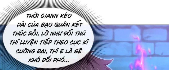 Dù Kiếm Được Nghề Nghiệp Siêu Hiếm Nhưng Lại Bị Toàn Server Đuổi Giết?! Chapter 16 - Trang 2