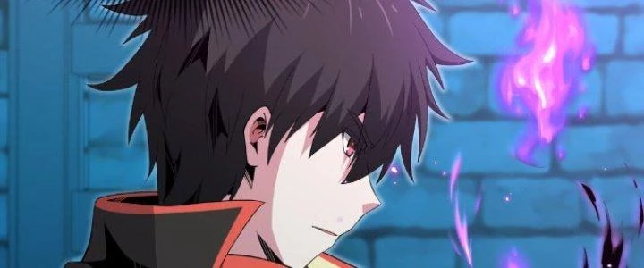Dù Kiếm Được Nghề Nghiệp Siêu Hiếm Nhưng Lại Bị Toàn Server Đuổi Giết?! Chapter 16 - Trang 2