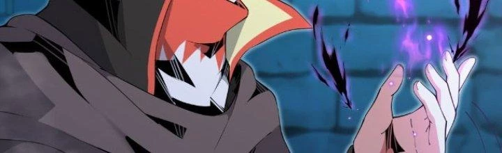 Dù Kiếm Được Nghề Nghiệp Siêu Hiếm Nhưng Lại Bị Toàn Server Đuổi Giết?! Chapter 16 - Trang 2