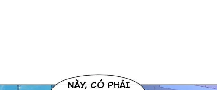 Dù Kiếm Được Nghề Nghiệp Siêu Hiếm Nhưng Lại Bị Toàn Server Đuổi Giết?! Chapter 16 - Trang 2