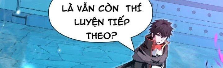 Dù Kiếm Được Nghề Nghiệp Siêu Hiếm Nhưng Lại Bị Toàn Server Đuổi Giết?! Chapter 16 - Trang 2