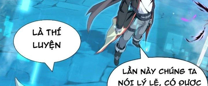Dù Kiếm Được Nghề Nghiệp Siêu Hiếm Nhưng Lại Bị Toàn Server Đuổi Giết?! Chapter 16 - Trang 2