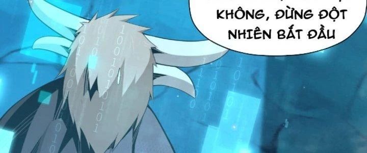 Dù Kiếm Được Nghề Nghiệp Siêu Hiếm Nhưng Lại Bị Toàn Server Đuổi Giết?! Chapter 16 - Trang 2